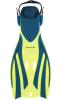 Aqua Lung Fizz Schwimmflossen