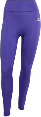 adidas OPT POW ESS 7/8 Tight CLIMACOOL adidas OPT POW ESS 7/8 Tight CLIMACOOL