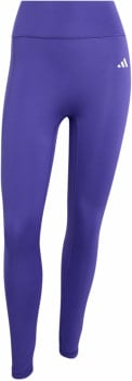 adidas Optime Essentials 7/8 Tights