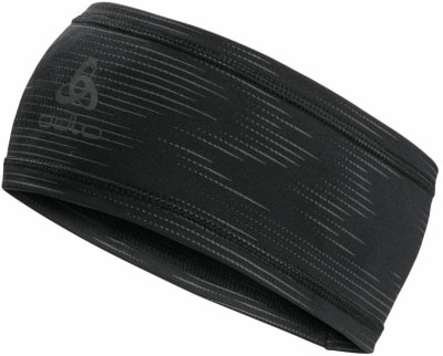 Odlo Polyknit Light Eco Stirnband