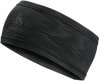 Odlo Polyknit Light Eco Stirnband