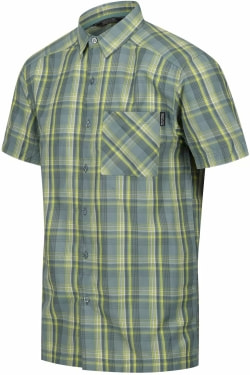 Mindano VII outdoorová košile
