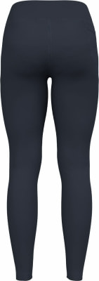 Odlo Essential Warm Tights