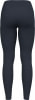 Odlo Essential Warm Tights
