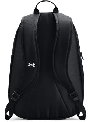Under Armour Hustle Sport hátizsák (26 literes)