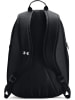 Under Armour Hustle Sport hátizsák (26 literes)