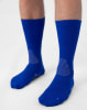 Jako Grip Socken