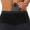 Asics Distance Supply 7/8 Tights