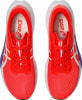 Asics Magic Speed 4 Laufschuhe