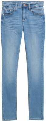 Tom Tailor TOM TAILOR Alexa Skinny noi farmer 2=30 4=32
