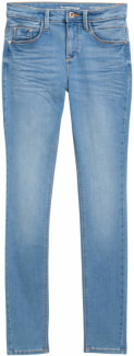 TOM TAILOR Alexa Skinny noi farmer 2=30 4=32