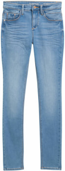Tom Tailor TOM TAILOR Alexa Skinny noi farmer 2=30 4=32