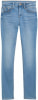 Tom Tailor TOM TAILOR Alexa Skinny noi farmer 2=30 4=32