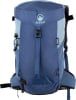 Kohla Active V-Frame 25 Wanderrucksack