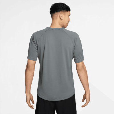 Nike DriFit Hyverse T-Shirt