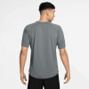 Nike DriFit Hyverse T-Shirt