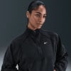 Nike W NK ONE TF HZ POLAR Női hosszú ujjú póló