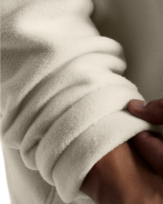Under Armour UNDER ARMOUR EXPANSE Fleece Fleece kapucnis pulóver