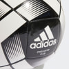 adidas Starlancer CLB futball labda