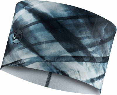 Buff Tech Fleece Stirnband