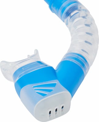 Firefly SS7 II Schnorchel Firefly SS7 II Schnorchel