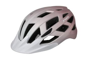 R2 Lumen cyklistická helma