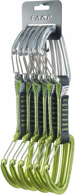 Camp Orbit Wire 6er-Pack Expressen