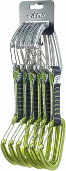 Camp Orbit Wire 6er-Pack Expressen