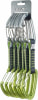 Camp Orbit Wire 6er-Pack Expressen