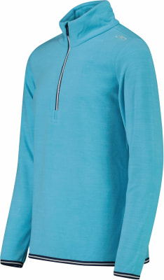 CMP Skileibchen mit Halfzip