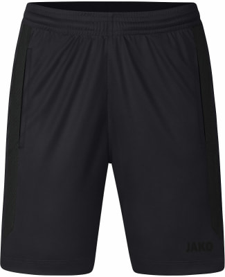 Jako Power Shorts