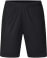 Power Shorts