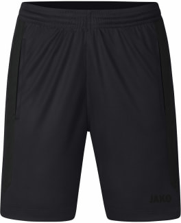 Power Shorts
