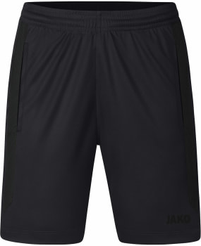 Jako Power Shorts