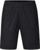 Jako Power Shorts