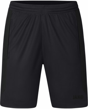 Power Shorts