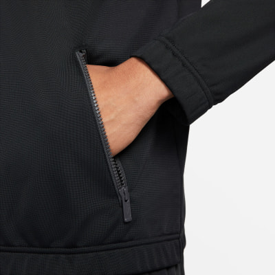 Nike Pán. tepláková súprava M NK CLUB PK TRK SUIT BASIC