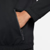 Nike Pán. tepláková súprava M NK CLUB PK TRK SUIT BASIC