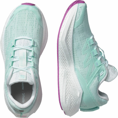 Salomon Aero Glide 3 Laufschuhe