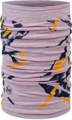 Buff Merino Lightweight Pri Schlauchtuch 100% Merino