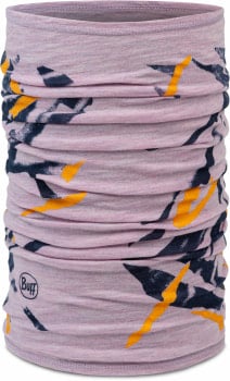 Buff Merino Lightweight Pri Schlauchtuch 100% Merino