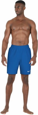 Nike Volley 7'' Badeshort Nike Volley 7'' Badeshort