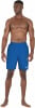 Nike Volley 7'' Badeshort