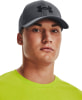 Under Armour Men's UA Blitzing Adj sapka