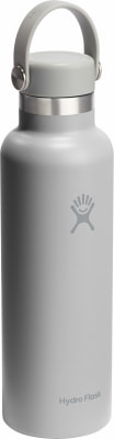 Hydro Flask 21 oz Standard Flex Cap Thermosflasche