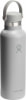 Hydro Flask 21 oz Standard Flex Cap Thermosflasche