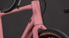 Cube Nuroad ONE Carbon Gravelbike 28"