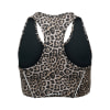 Only Play ONLY PLAY Šport podprsenka Daisy-2 Aleo Zip Bra