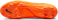 Phantom GT2 Pro FG Fußballschuhe