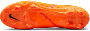 Phantom GT2 Pro FG Fußballschuhe